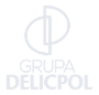Delicpol
