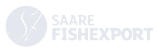 Sare